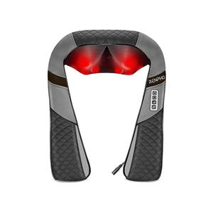 ماساژور شانه و‌گردن رنفو Renpho snm-061