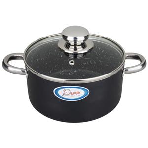 قابلمه ظرفیران کد 21 سایز 12