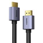 کابل HDMI 4K باسئوس مدل Graphene طول 2 متر