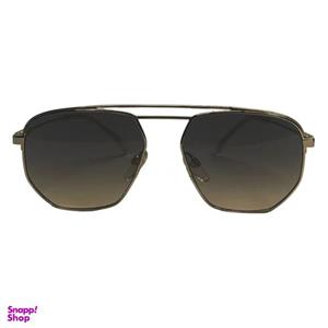 عینک آفتابی تی-شارج مدل T3090