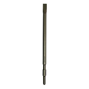 قلم شش گوش ابزارصنعتی یونیک کد 17x450x22 سایز میلیمتر 