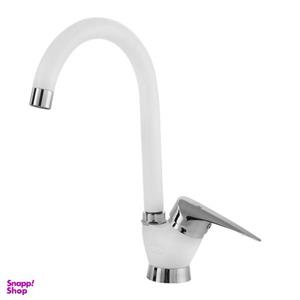 شیر آشپزخانه فاخته مدل خلیج ایتالیا پلاسSK