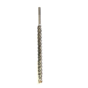 مته 5 شیار دیوالت مدل DT9438-QZ سایز 35 میلی متر