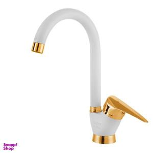 شیر آشپزخانه فاخته مدل خلیج ایتالیا پلاس