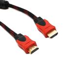 کابل HDMI دلتا مدل HDTV طول 1.5 متر