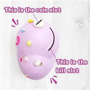 قلک مدل خانه فانتزی