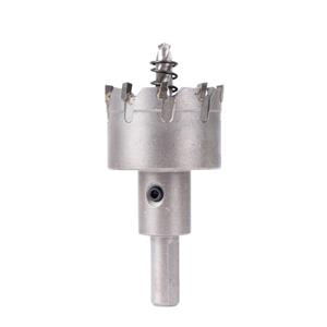 گردبر سر الماس مدیا مدل md30 سایز 75 میلیمتر