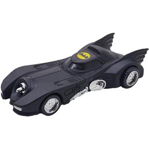 ماشین بازی ناب سل مدل بتمن batmobile 345 