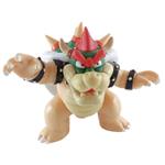 فیگور مدل Super Mario Bowser کد 259