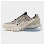 کفش راحتی مردانه مدل  air max pulse pulls