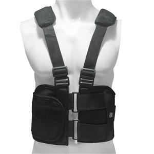 تثبیت کننده قفسه سینه کیورد کد 2201