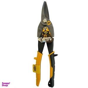 قیچی ورق بر جاب مدل JB-100665 YE