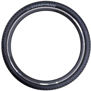 تایر دوچرخه مدل ریزگل -