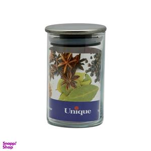 بانکه یونیک کد 1287