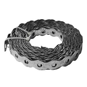 بست نواری مدل ca10a رول 10 متری