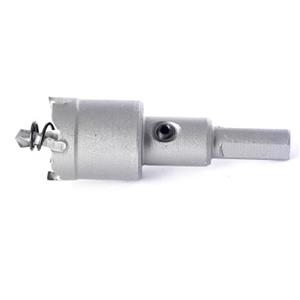 گردبر سر الماس مدیا مدل md30 سایز 22 میلیمتر