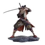 فیگور مدل انیمه سکیرو طرح Sekiro Shadow Die