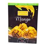 عود ناندیتا مدل دست ساز آبشاری رایحه انبه Mango