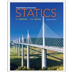 کتاب Engineering Mechanics Statics Seventh Edition اثر J. L. Meriam and L. G. Kraige انتشارات رایان کاویان