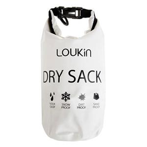 درای بگ لوکین مدل DrySack1.5