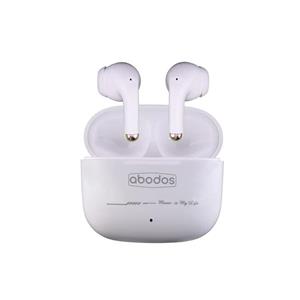 هدست بلوتوثی آبودوس مدل TW-33