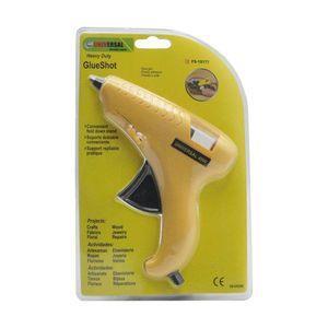 دستگاه چسب حرارتی یونیورسال مدل YPZ-FS-10177-40W