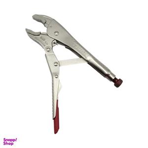 انبر قفلی تیوان مدل YP-T8010-10INCH سایز 10 اینج