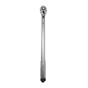 آچار ترکمتر جغجغه ای مدل دراگون برن کد YP-SRV-40-210N.M-1/2 سایز 1/2 اینچ