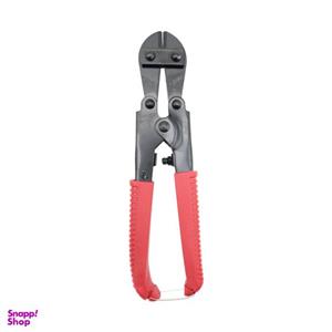 قیچی مفتول بر هاردوار مدل YPGH-08 سایز 8 اینچ