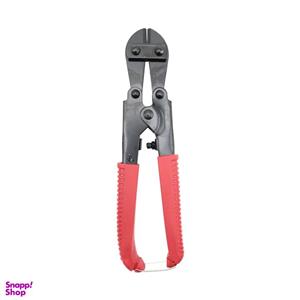 قیچی مفتول بر هاردوار مدل YPGH-08 سایز 8 اینچ