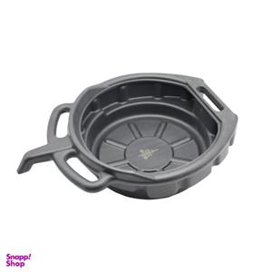 ظرف تعویض روغن مدل دراگون برن کد YP-15L
