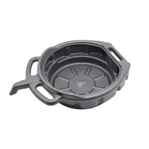ظرف تعویض روغن مدل دراگون برن کد YP-15L