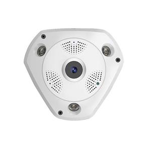 دوربین فیش آی ای اچ دی 2MP AHD Fisheye