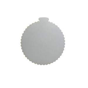 زیره کیک مدل 1061 بسته 15 عددی