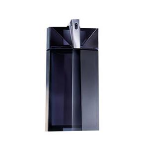 ادوتویلت مردانه الین تیری موگلر Alien Man  مردانه حجم 100 میل عطر و ادکلن مردانه تیری موگلر الین من Thierry Mugler Alien Man For Man