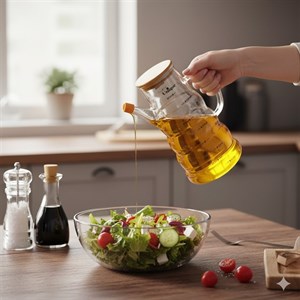 روغن ریز مدل 750