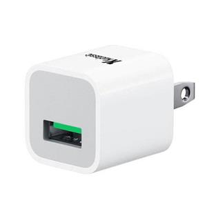 شارژر دیواری 10 وات کوکلاسیک مدل C-10