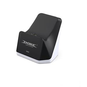 پایه شارژر دسته بازی دابی مدل TP5-0586