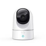 دوربین مداربسته تحت شبکه یوفی مدل Indoor Cam E220