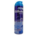 Gillette Sensitive Shaving Gel 200ml