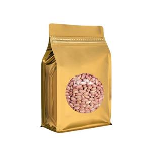 بادام زمینی - 1000 گرم