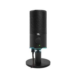 میکروفن کندانسر جی بی ال مدل Quantom Stream