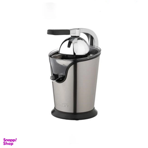 آب مرکبات گیر برلین مدل BG-1111