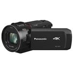 Panasonic HC-VX1 Video Camera