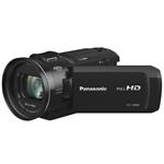 Panasonic HC-V800 Video Camera