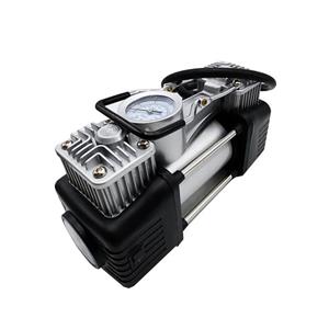 کمپرسور هوا اینتیمکث کد VB50