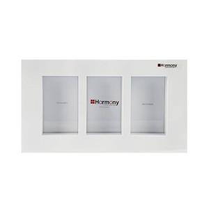 قاب عکس هارمونی مدل SF61324