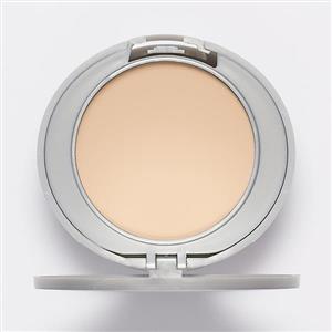 پنکیک باربارابورت سیلکین فوندیشن(5)