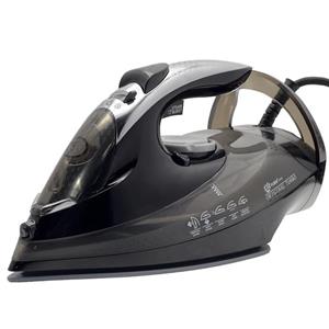 اتو بخار فوما مدل FU-2007