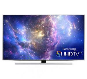 تلویزیون ال ای دی هوشمند سامسونگ مدل 65JS8500 - سایز 65 اینچ Samsung 65JS8500 Smart LED TV - 65 Inch